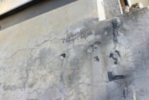 必見！コンクリート状況別劣化対策｜便利な耐震診断で状況把握も