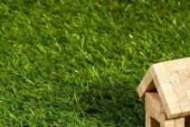 人工芝には猫除けとしての効果もある！その効果について詳しく解説