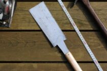 木を切るノコギリはここをチェック！庭木を伐採するノコギリをご紹介