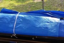 芝生の撤去について解説！いらない芝生をはがして新しい庭づくりを！