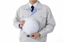 伐採時の安全対策は重要！事故や危険を減らし安全に伐採する方法とは