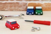 車のバッテリーの充電方法を間違えないために！正しい対応を解説