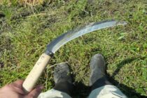 草刈り道具のおすすめを紹介！特徴を知って自分にあった道具を選ぼう