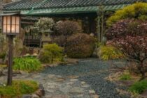 築50年の家は耐震性に注意しよう！リフォームでできることや費用の話