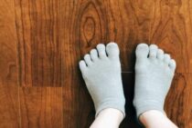 床の沈みを解消するには！自分でできる方法ってあるの？対処法と対策