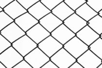 見ないと損する！？ネズミ対策の金網を正しい設置方法を詳しく解説