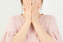 ネズミを見つけたらすぐ対処するべき理由｜被害の拡大を防ぐ効果的な駆除方法