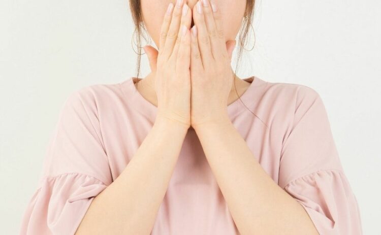 ネズミを見つけたら即対応を！発見後の対処速度で被害に差が出ます！