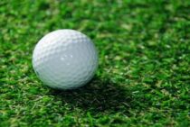 人工芝だって下地が大切！基礎を固めてきれいなお庭を作るポイント