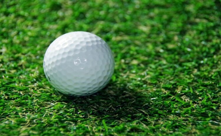 人工芝だって下地が大切！基礎を固めてきれいなお庭を作るポイント