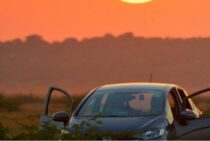 車が動かない！フィットのバッテリー上がりの対処、予防法とは