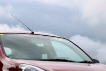 ノートのバッテリー上がりを解決する5つの方法！予防策も紹介