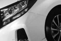 アルファードでバッテリー上がり。ハイブリッドの有無で対応は違う？