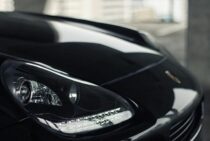 ポルシェのバッテリー上がりを対処するには？わかりやすく解説します