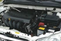 ヴィッツのバッテリー上がりの直し方を紹介！2つの方法で自分で解決