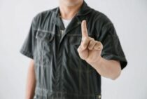 マークXのバッテリー上がりは自分で解決！対処法や予防策を紹介