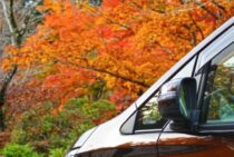 ヴォクシーのバッテリー上がり｜今すぐできる対処法と依頼先の選び方