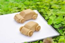 ヴェゼルのバッテリー上がり対処はハイブリッドの有無で変わらない！