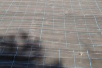 防草シート固定用ピンの選び方！種類ごとの特徴と打つときのポイント