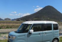 スペーシアのバッテリー上がりは何度も起きる？原因と対策をご紹介