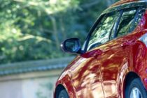 ラクティスがバッテリー上がりしても大丈夫！自分でできる解決策