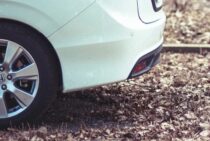 フリードのバッテリー上がりを防ぐには？原因・症状・解消方法を解説