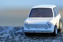 N-oneのバッテリー上がり対応法とアイドリングストップとの関係性