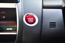 バッテリー上がりに前兆があるの？今からできる予防法と原因を解説