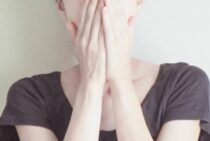 ノミの種類と特徴を解説！効果的な駆除方法とペットを守る予防対策法