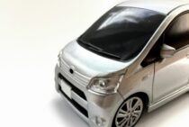 Nワゴンのバッテリー上がりを自分で解決する2つの方法と今後の予防