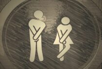 ウォシュレットから温水が出ない！故障かを判断するチェックポイント