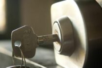 バンピングという不正解錠に要注意！その手法・対策方法を解説！