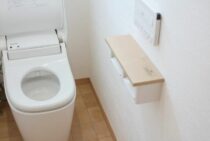 床下で水漏れが起きたときの対処法を解説！原因の特定から対策まで