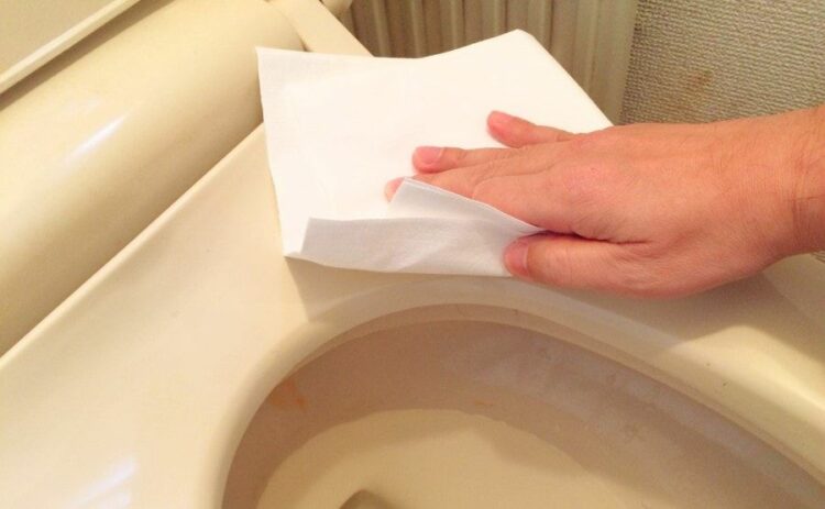 簡易水洗トイレ詰まりを解消するには？原因によって異なる方法を解説