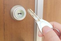 ディンプルキーを紛失したら鍵開け可能？マンションの場合の注意点も
