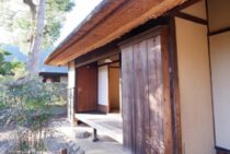 平屋の防犯対策は窓から！リビングや寝室の窓交換・そのほかの対策法