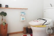 知っておきたい洋式トイレの構造。詰まったときはどう対処する？