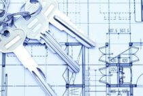 チェンジキーシステムとは？鍵交換を検討している方の疑問を解決！