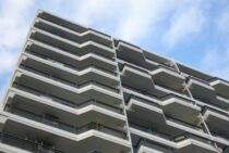 鍵を紛失したら管理会社に連絡！賃貸での確認事項・交換の疑問まとめ