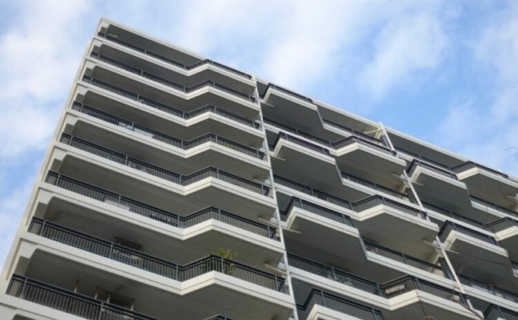 鍵を紛失したら管理会社に連絡！賃貸での確認事項・交換の疑問まとめ