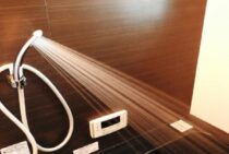 シャワーホースが外れたときは交換がおすすめ！DIY作業手順を解説