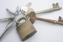 マスターキーを紛失したときの対処法【賃貸・会社・車】