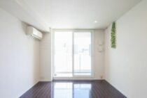 賃貸のエアコン設置や修理での費用負担について｜交渉のポイントも！