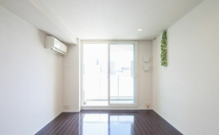 賃貸のエアコン設置や修理での費用負担について｜交渉のポイントも！