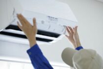 エアコン工事費｜取り付け・取り外しにかかる料金と出費を抑える方法