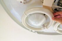 蛍光灯からLEDへ工事は必要？取り換える前に利点・注意点を知ろう