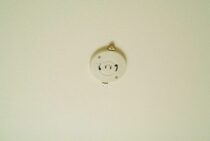 照明器具はローゼットしよう！シーリングライトとの違いも解説します