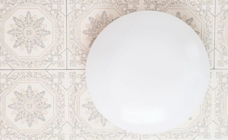 シーリングライトの取り付けは簡単！LED照明にすれば節電効果にも