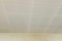 マンションの水漏れをスッキリ解決！上の階からの漏水原因と損しない対処法