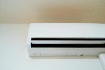 エアコン工事費込みと単体のみの違いは？長所・短所を紹介します！